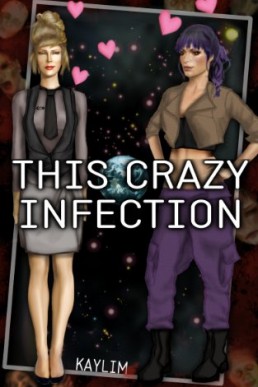 This Crazy Infection (9589)
