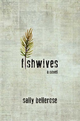 Fishwives (14186)
