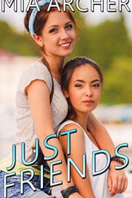 Just Friends (11480)