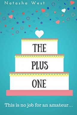 The Plus One (7443)
