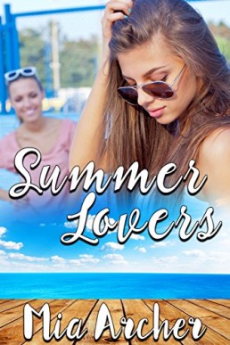 Summer Lovers