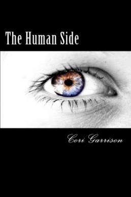 The Human Side (10160)