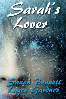 Sarah's Lover (10171)