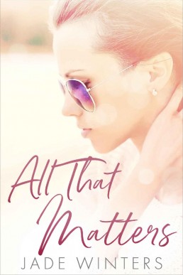 All That Matters (13756)