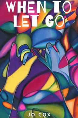 When to Let Go (12525)