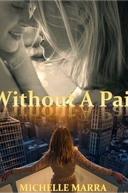 Without a Pail (9080)