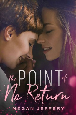 The Point of No Return