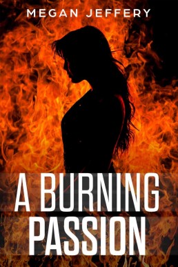 A Burning Passion