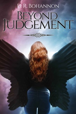 Beyond Judgement (Beyond Series): Book 1