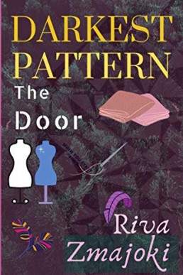 Darkest Pattern: The Door