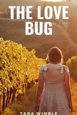 Love bug