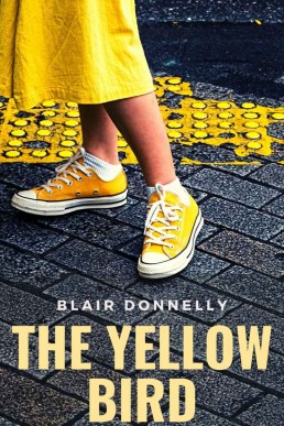 The Yellow Bird