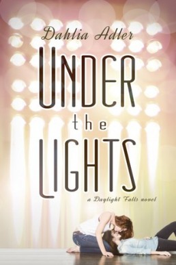 Under the Lights