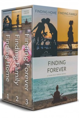The Your Way Series