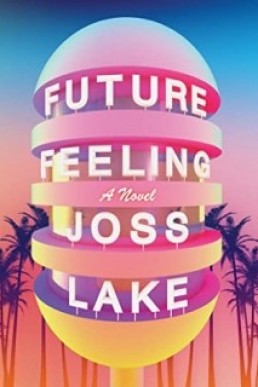Future Feeling