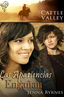 Las Apariencias Enganan (Spanish Edition)