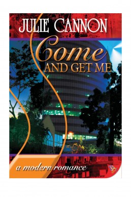 Ven A Buscarme (Spanish Edition) (82)