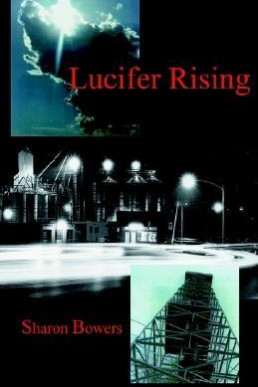 Lucifer Rising (Spanish edition)