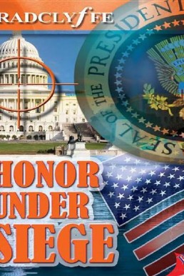 Honor bajo asedio (46)