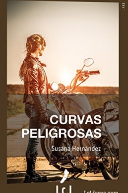 Curvas peligrosas