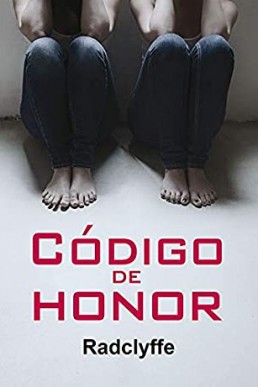 Código de honor (Honor #8) (Spanish Edition)