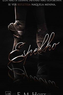 Espelho