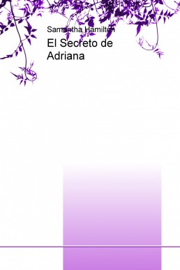 El secreto de Adriana