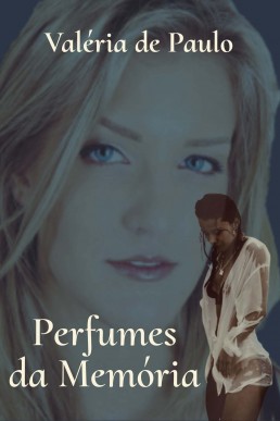 Perfumes da Memoria