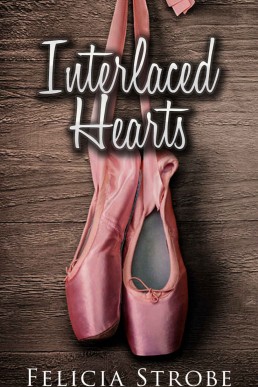 Interlaced Hearts