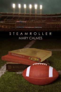 Steamroller (769)