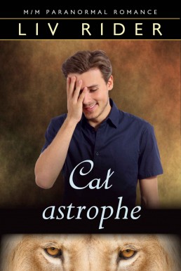 Cat-astrophe (288)