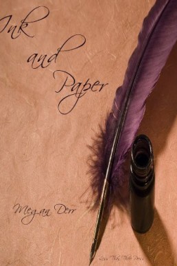 Ink & Paper (954)