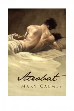 Acrobat (809)