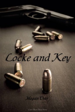 Locke & Key (932)