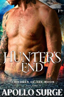 The Hunter's End_ M_M Wolf Shifter M (96)