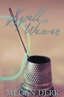 Spell Weaver (902)