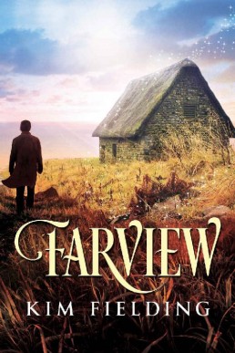 Farview (Greynox to the Sea) (392)