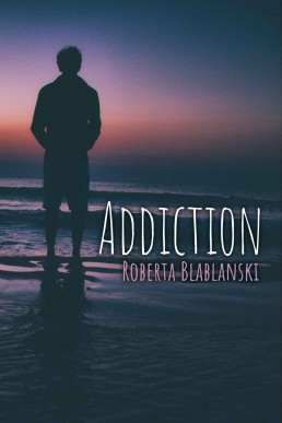 Addiction (522)