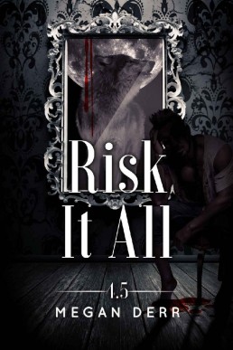 Risk it All (Dance with the Devil) (984)