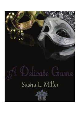A Delicate Game