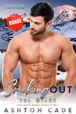 Smoking Out (147)