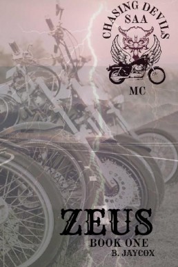 Zeus (504)