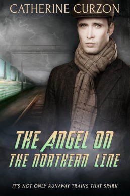 The Angel on the Northern Line (644)