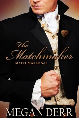The Matchmaker (882)