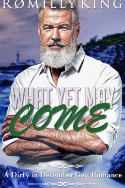 What Yet May Come_ A friends to love (27)