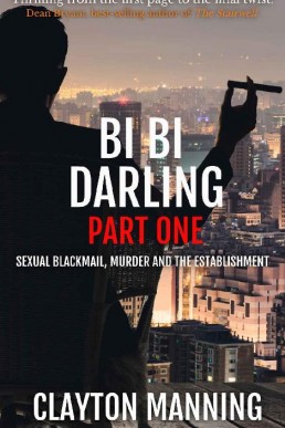 Bi Bi Darling_ A bi-sexual crime th (441)