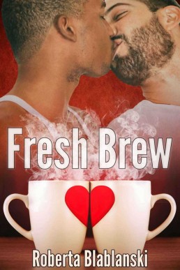 Fresh Brew (379)