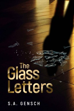 The Glass Letters