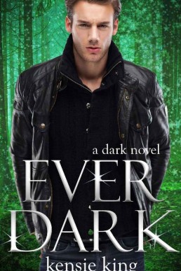 Ever Dark_ M_M Romantic Fantasy (400)