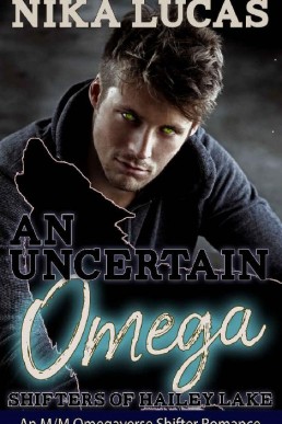 An Uncertain Omega_ An M_M Mpreg Wo (512)